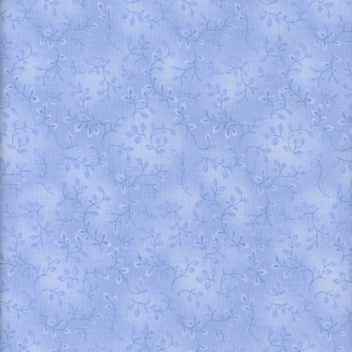 Henry Glass Fabrics Folio Basic Texture Sky Blue