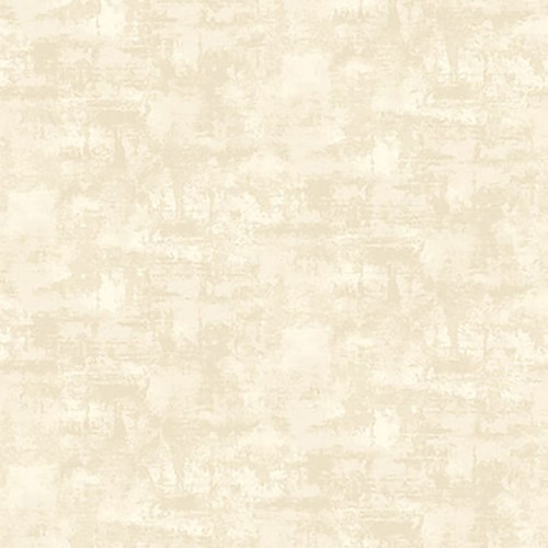 Blank Quilting Fabric Cream Intermix