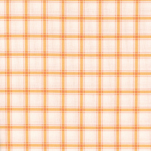 Riley Blake Fabrics Southern Charm Gingham Pink