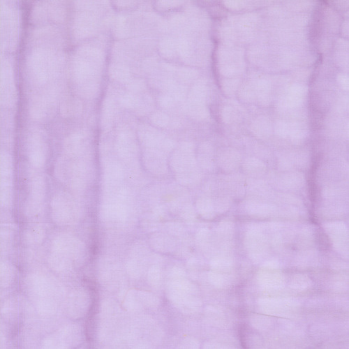 Moda Fabrics Mermaid Batiks Moda Jellyfish Lavender Purple