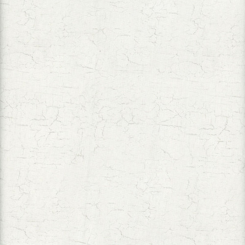 Lumin Fabrics White Owl Textiles Take Me To The Sea Cream Crackle