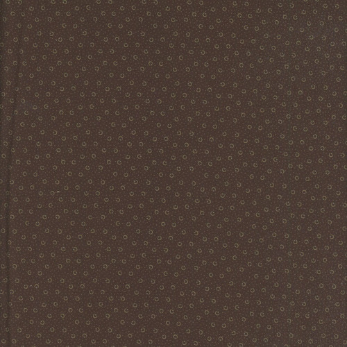 Marcus Fabrics Pineberry Lane Pam Buda Shine Bright Green