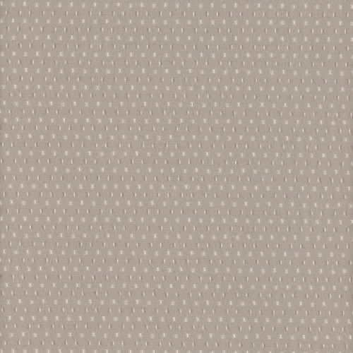 Marcus Fabrics Moon Washed Kristina Trogdon Stitches Foulard Taupe