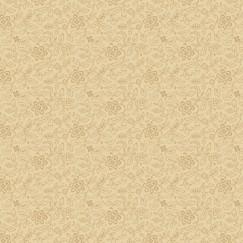 Marcus Fabrics Black Sheep Cottons Pam Buda Barely There Cream