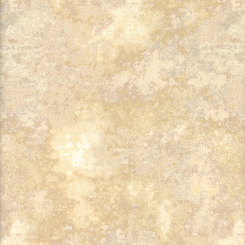 Henry Glass Fabrics Oak and Berries Jan Mott Grungey Texture Cream