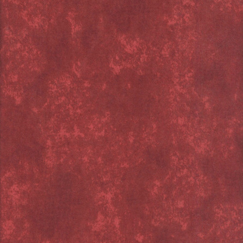 Henry Glass Fabrics Soft Place To Land 108 Inch Wide Flannel Quilt Backing Auburn Brown