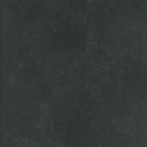 Henry Glass Fabrics Soft Place To Land 108 Inch Wide Flannel Quilt Backing Black Grey