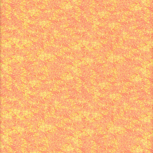 Quilting Treasures Fabrics Forest Light Dan Morris Yellow Leaves