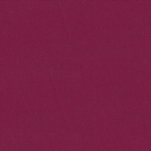Moda Fabrics Bella Solids Boysenberry