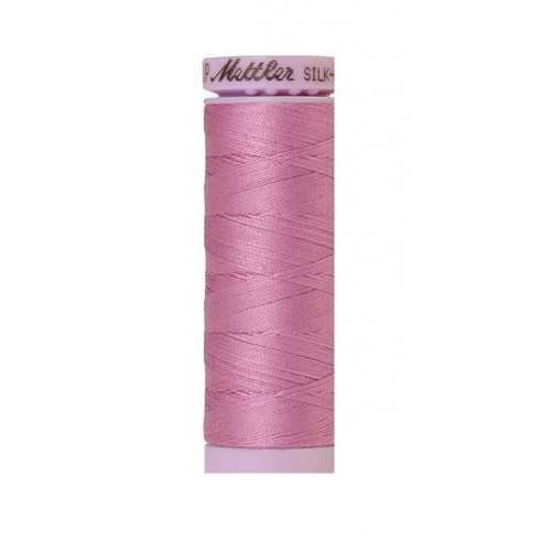 Mettler Silk Finish 50wt 164yd Cotton Thread Cachet