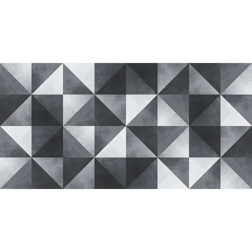 Moda Fabrics Spectrum 108 Inch Wide Quilt Backing Quilt Block Graphite Grey