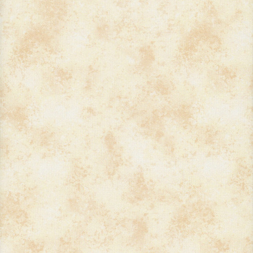 Quilting Treasures Fabrics Rapture Texture Oatmeal