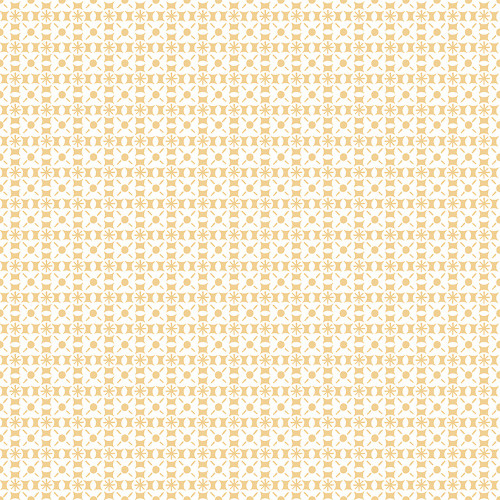 Riley Blake Fabrics Sketchbook Lisa Audit Geo Sunny