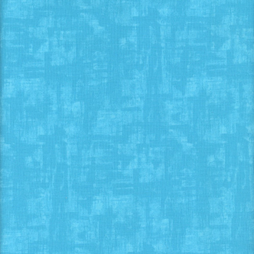 Windham Fabrics Spectrum Texture Pool Party Blue