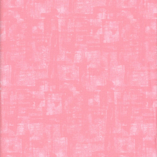Windham Fabrics Spectrum Texture Summer Pink