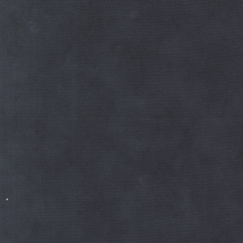 Moda Fabrics When Snow Falls Deb Strain Shaded Solid Midnight Blue