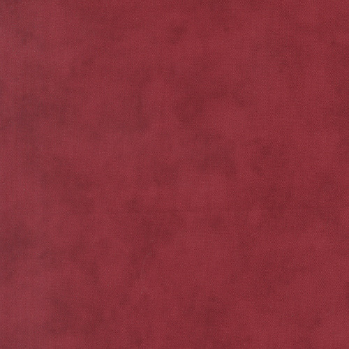 Moda Fabrics Candlelight Christmas 3 Sisters Shaded Solid Crimson Red