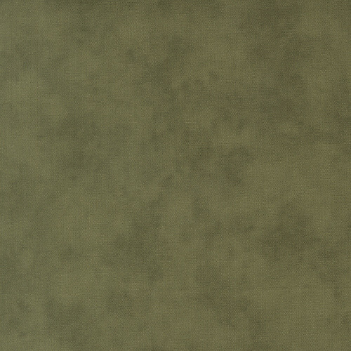 Moda Fabrics Candlelight Christmas 3 Sisters Shaded Solid Holly Green