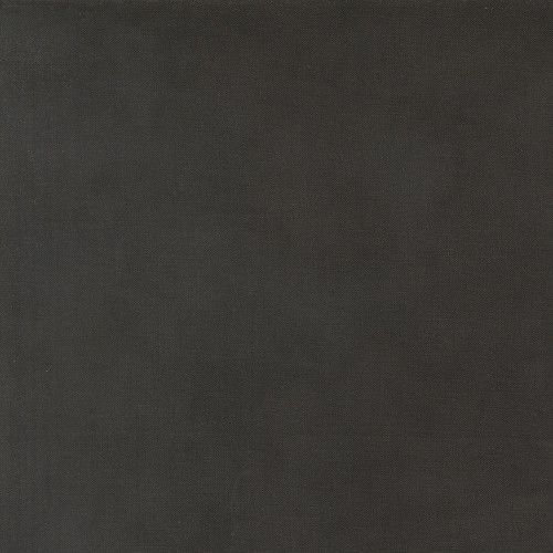 Moda Fabrics Candlelight Christmas 3 Sisters Shaded Solid Ebony Black