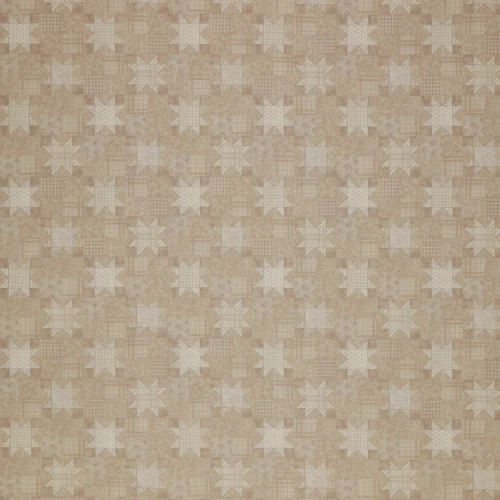 Benartex Fabrics American Valor Cheryl Haynes Natural Cream American Quilt Blocks