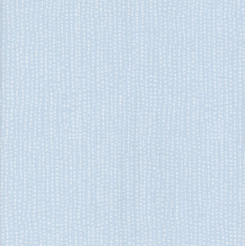 <p>Dear Stella Designs Fabrics Moonscape Texture Mist Blue Green</p>