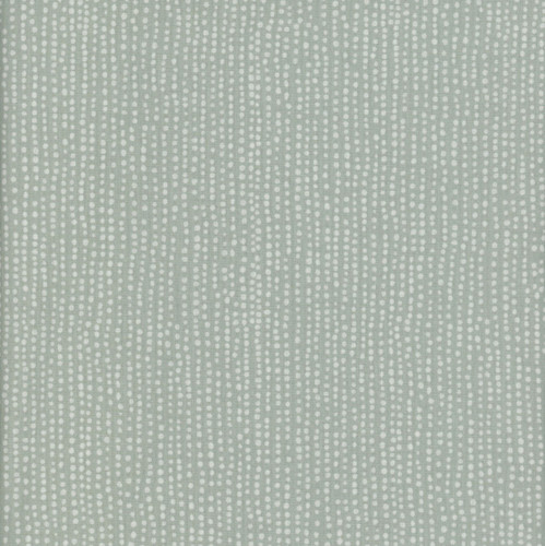 <p>Dear Stella Designs Fabrics Moonscape Texture Seafoam Blue Green</p>