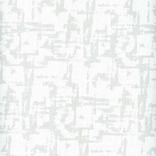 Windham Fabrics Spectrum Basic Texture White on White