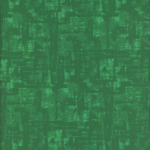 Windham Fabrics Spectrum Basic Texture Clover