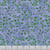 Windham Fabrics Violeta Whistler Studios Periwinkle Blue Purple Climbing Vine