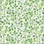 Windham Fabrics Violeta Whistler Studios Pale Yellow Climbing Vine
