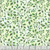 Windham Fabrics Violeta Whistler Studios Pale Yellow Climbing Vine