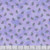 Windham Fabrics Violeta Whistler Studios Lavender Purple Petite Pickings