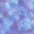 Windham Fabrics Violeta Whistler Studios Cornflower Blue Speckle