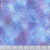 Windham Fabrics Violeta Whistler Studios Cornflower Blue Speckle