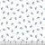 Windham Fabrics Violeta Whistler Studios White Petite Pickings