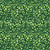Windham Fabrics Violeta Whistler Studios Leaf Green Climbing Vine, a vibrant fabric pattern featuring lush green leaves and delicate vines.