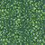 Windham Fabrics Violeta Whistler Studios Leaf Green Climbing Vine