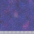 Windham Fabrics Violeta Whistler Studios Midnight Blue Speckle