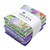 Windham Fabrics Violeta Whistler Studios Multi Fat Quarter Bundle