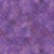 Windham Fabrics Violeta Whistler Studios Purple Speckle, a fabric with a purple background and scattered speckle pattern in various shades of purple and pink.