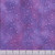 Windham Fabrics Violeta Whistler Studios Purple Speckle
