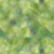 Windham Fabrics Violeta Whistler Studios Spring Green Speckle, fabric with green background and yellow, gray, and green speckles.