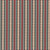 Windham Fabrics Copper Sky Kassie Kussman Multi Sky Blue Arrow Trail fabric, vibrant geometric pattern with arrows in sky blue, terracotta, black, white, and yellow accents.
