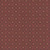 Windham Fabrics Copper Sky Kassie Kussman Burnt Sienna Brown Daughter's Path, close-up of a geometric fabric pattern with burnt sienna, brown, and teal colors creating a vintage, earthy look.