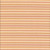 Windham Fabrics Copper Sky Kassie Kussman Sand Cream Earthlines fabric, geometric pattern with zigzag lines in warm earth tones of sand, cream, and copper, repeating across the fabric.
