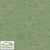 Blank Quilting Fabrics Stof Fabrics Melange Texture Stone Green, fabric sample with a textured melange pattern in green color.