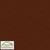 Blank Quilting Fabric Stof Melange Texture Cappuccino Brown, fabric close-up showing a textured, smooth, and warm brown surface.