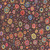 Free Spirit Fabrics Kaffe Fassett Perennials Byzantine Roman Glass
