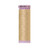 Mettler Silk Finish 50wt 164yd Cotton Thread Oat Flakes