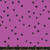 Moda Fabrics Ruby Star Society Starry Purple